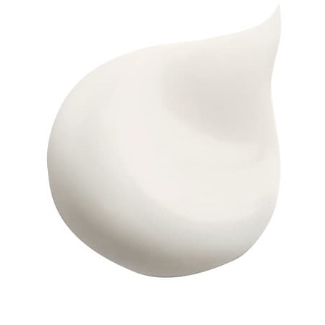 Крем после загара Super Soin Solaire After-Sun Care купить в VISAGEHALL