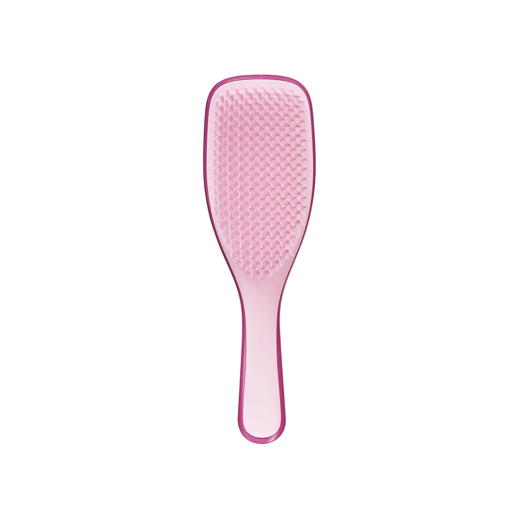 Расческа для волос The Wet Detangler Raspberry Rouge купить в VISAGEHALL