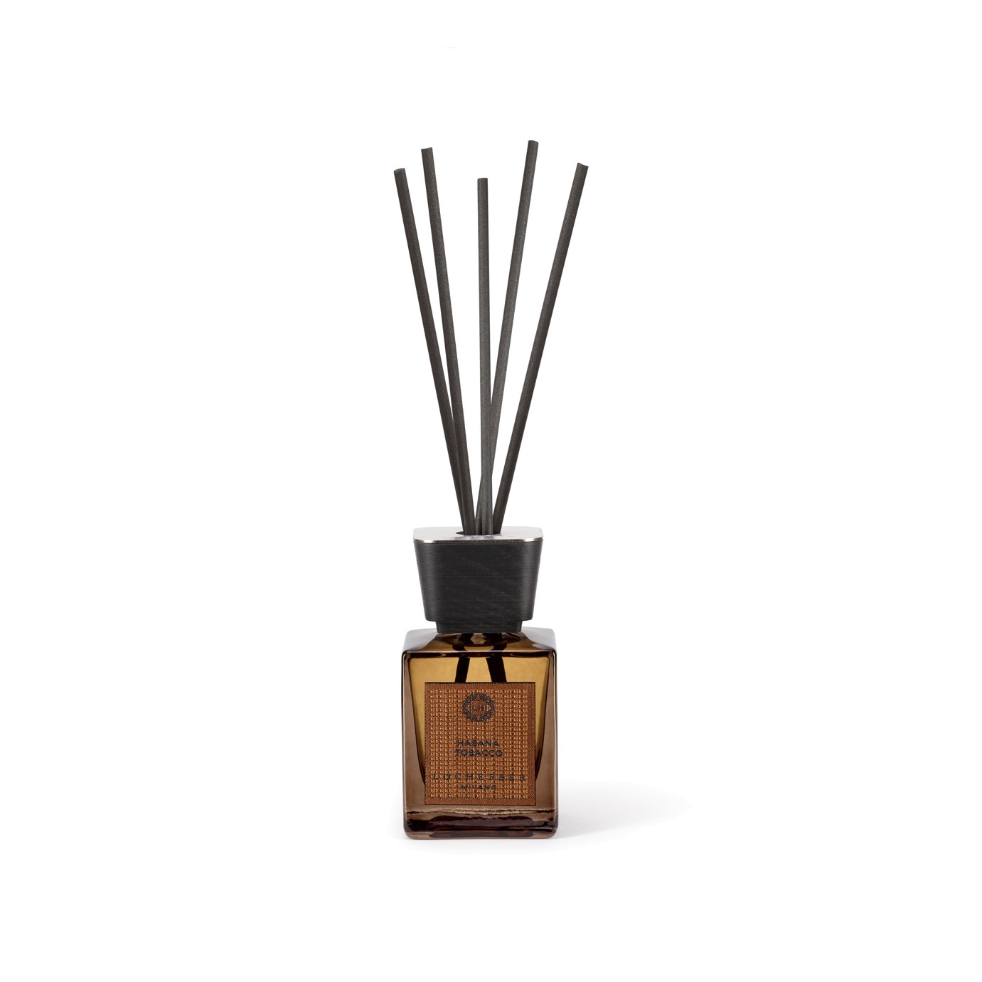 Habana Tobacco Аромадиффузор