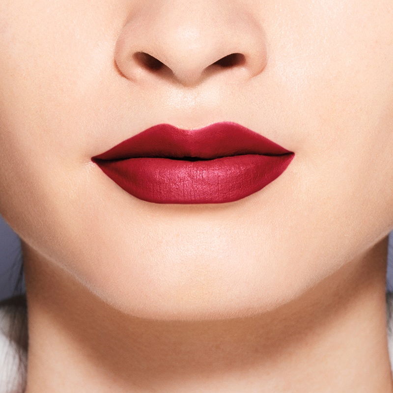 Помада для губ матовая ModernMatte