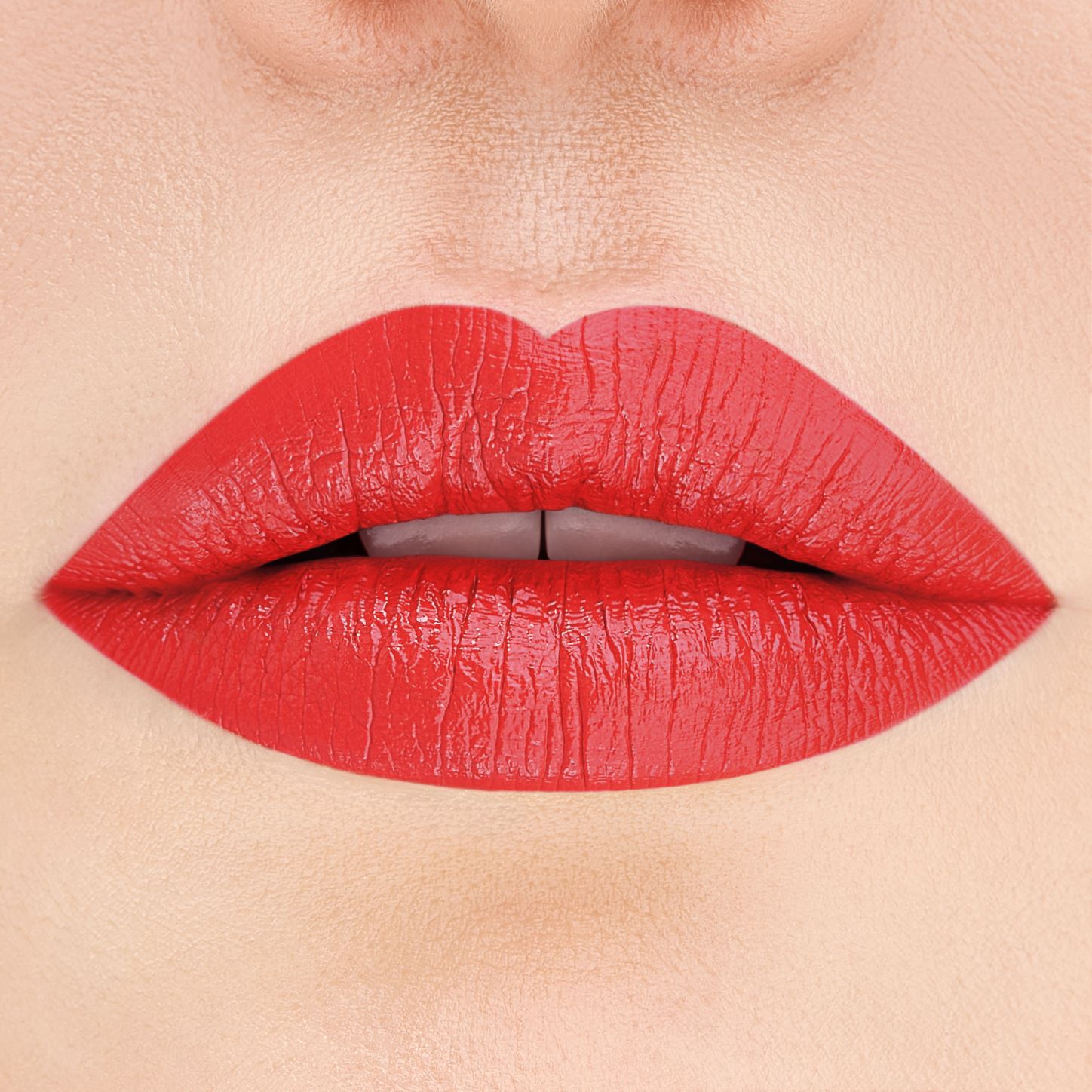Помада для губ кремовая Deep Impact Lipstick