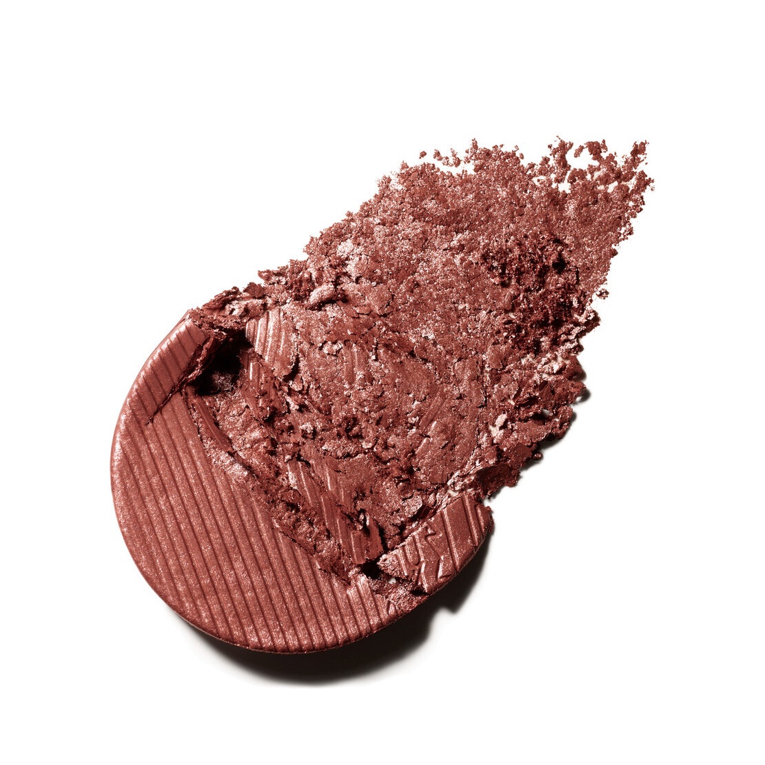 Румяна кремовые с эффектом сияния Extra Dimension Blush