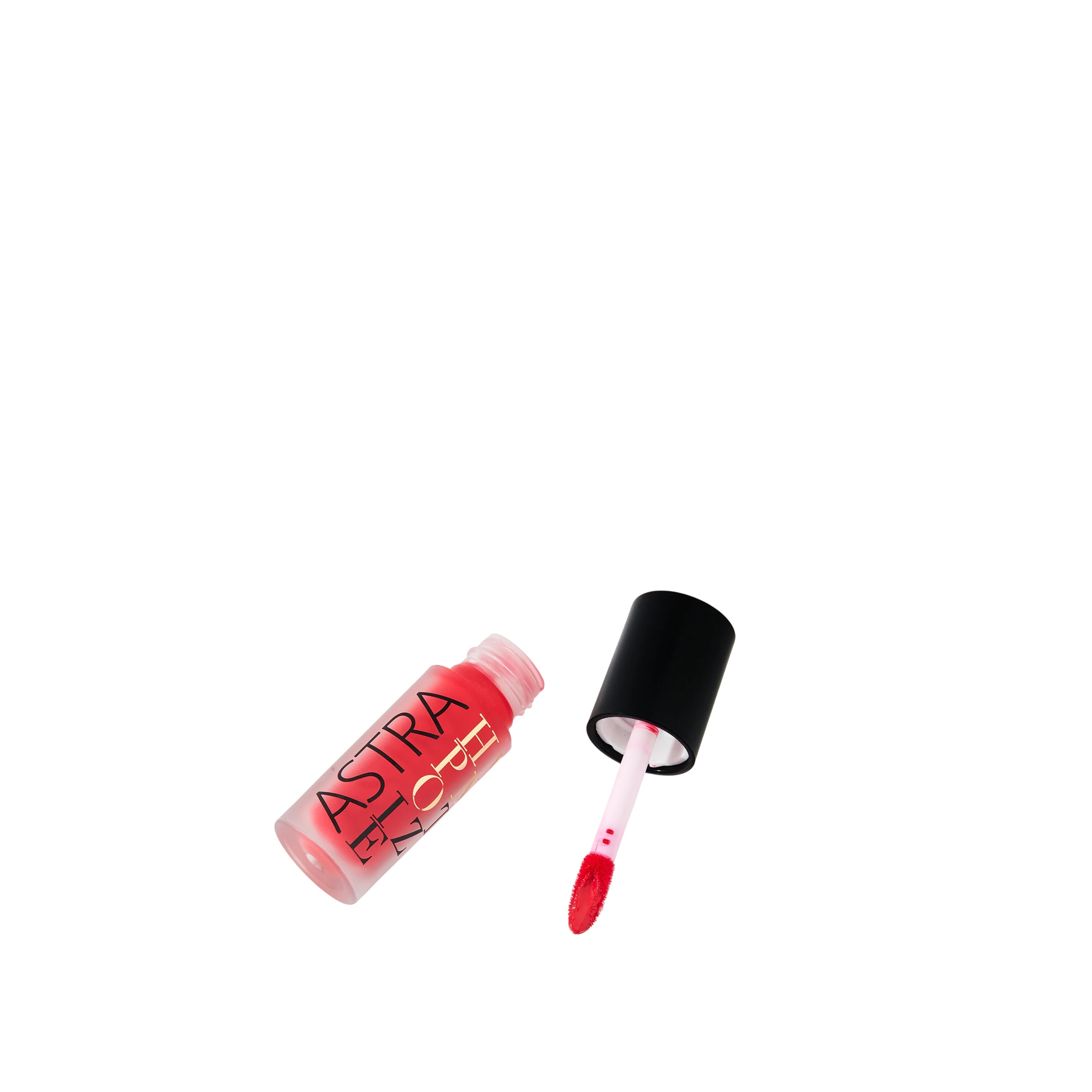 Помада губная жидкая Hypnotize Liquid Lipstick