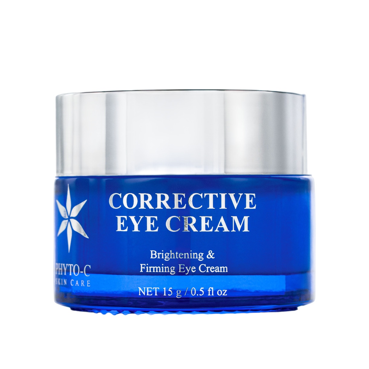 Крем для кожи вокруг глаз Corrective Eye Cream купить в VISAGEHALL