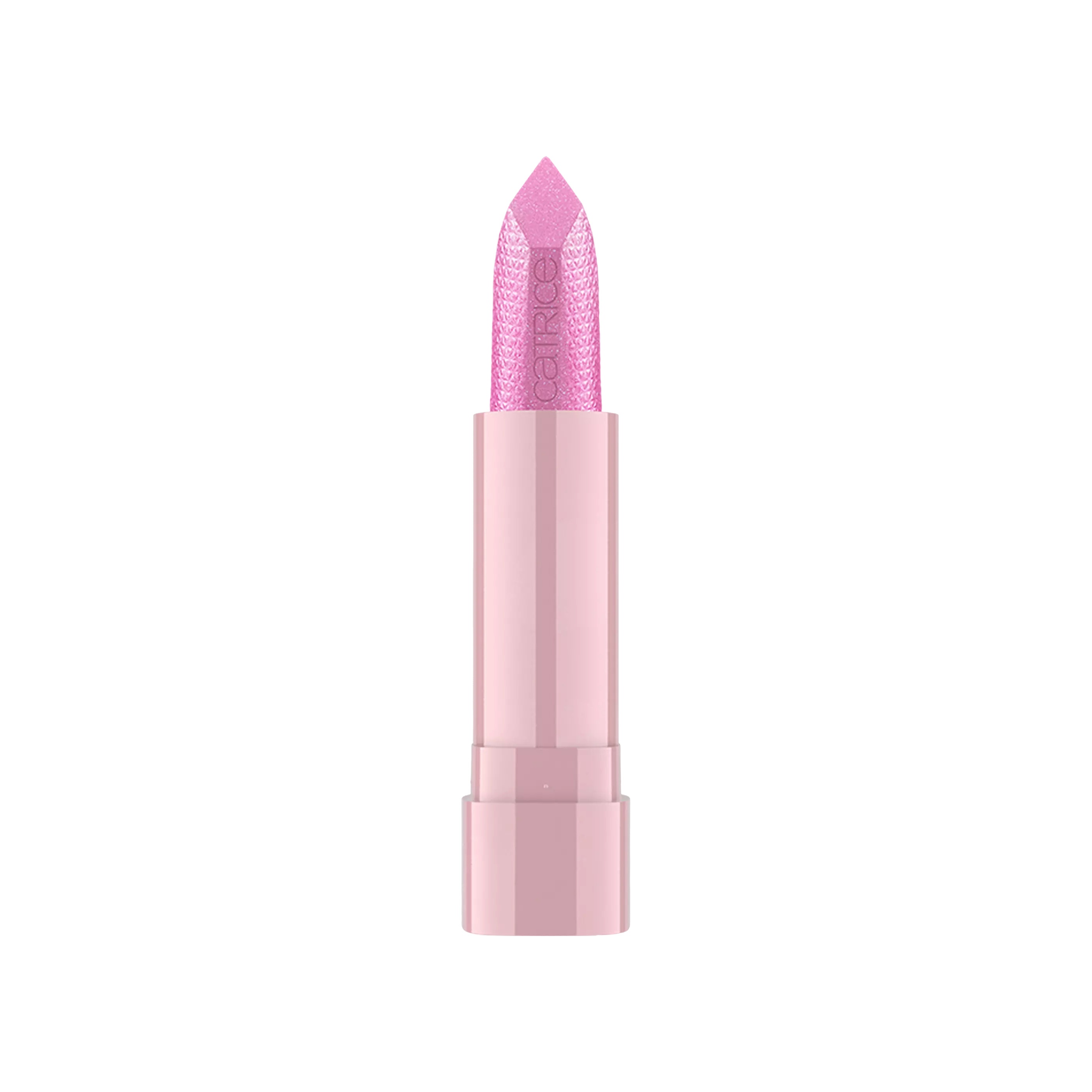 Бальзам для губ Drunk'n Diamonds Plumping  купить в VISAGEHALL