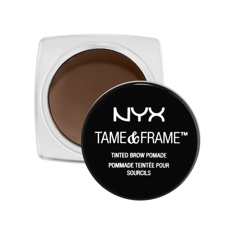 Помада для бровей Tame & Frame