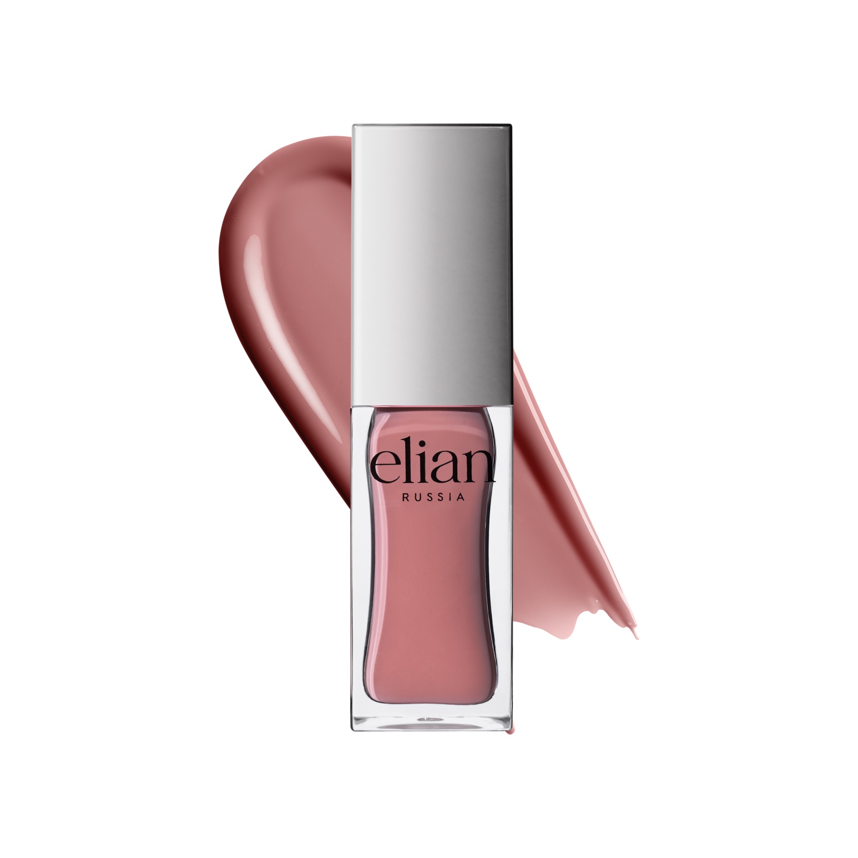 Блеск-плампер для губ Boost Up Lip Gloss