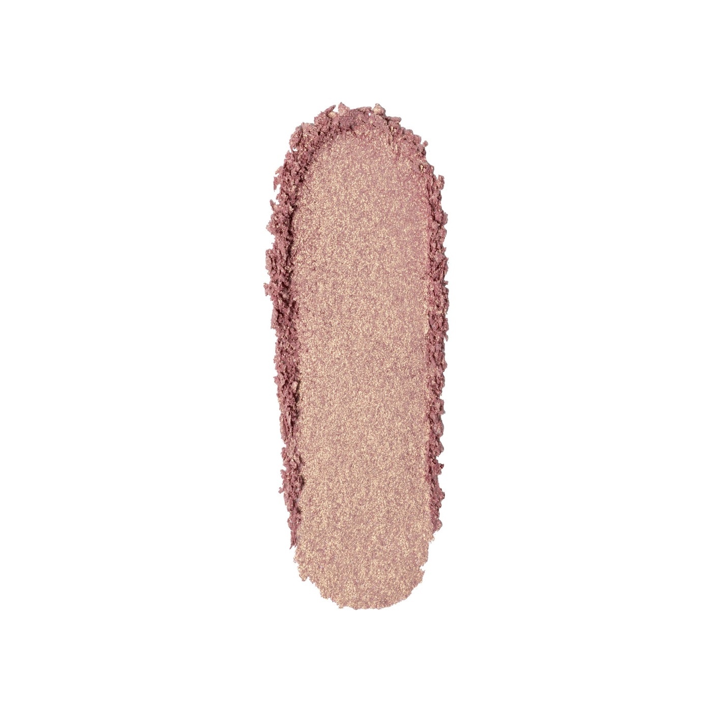 Хайлайтер запеченный Baked Highlighter Skin Privilege