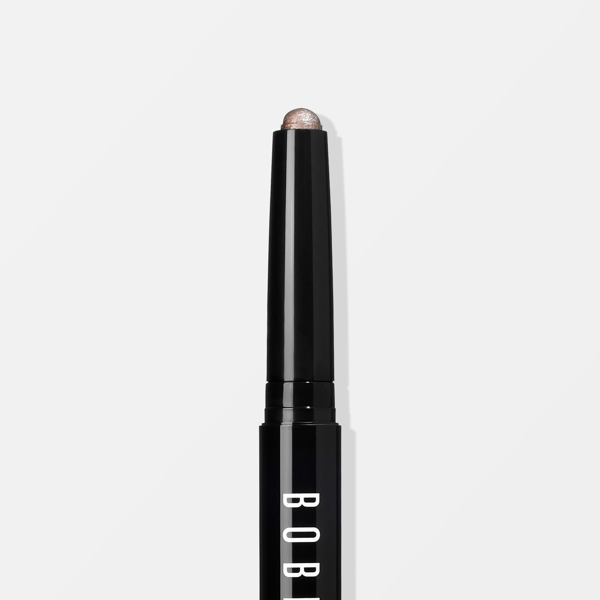 Тени-карандаш для век стойкие Long-Wear Cream Shadow Stick