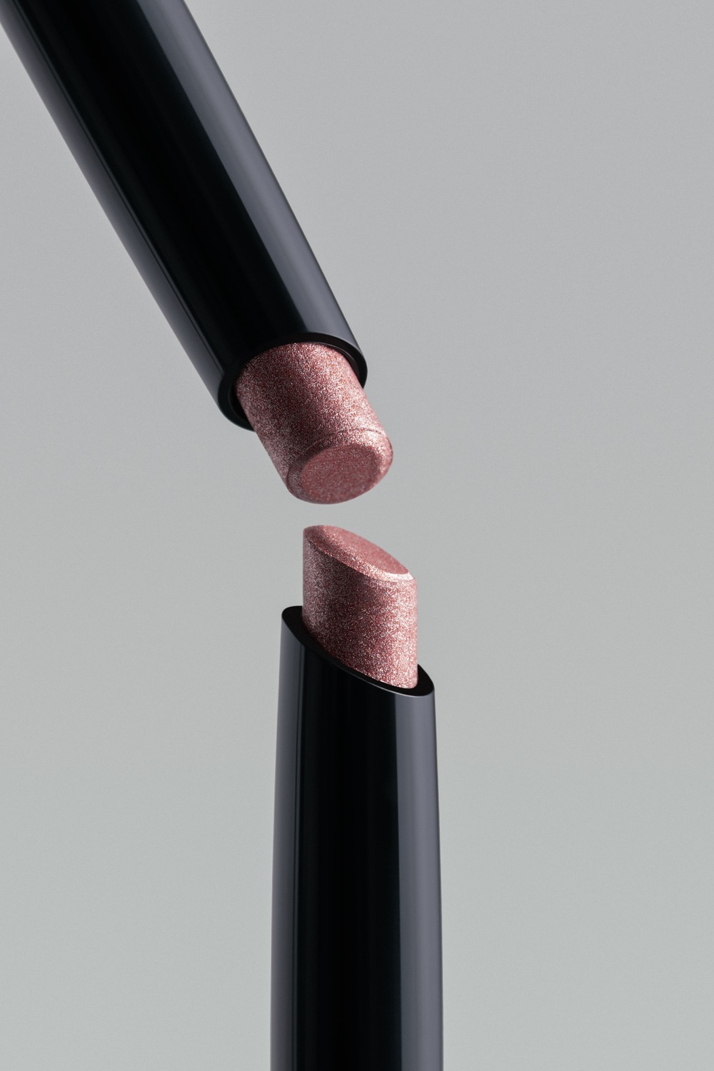 Тени кремовые Your Eyes Creme Tune