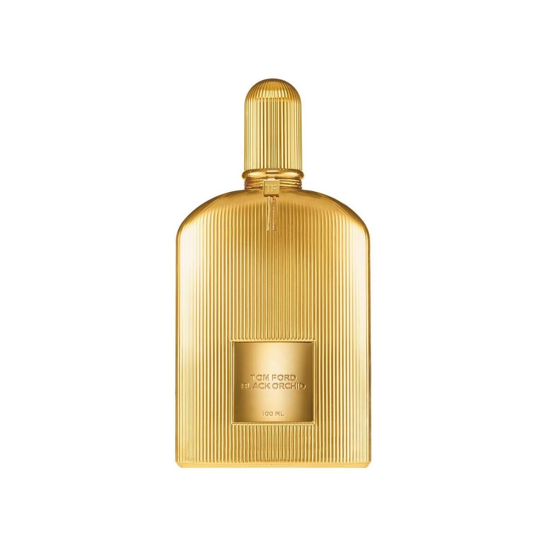 Black Orchid Gold Парфюмерная вода купить в VISAGEHALL