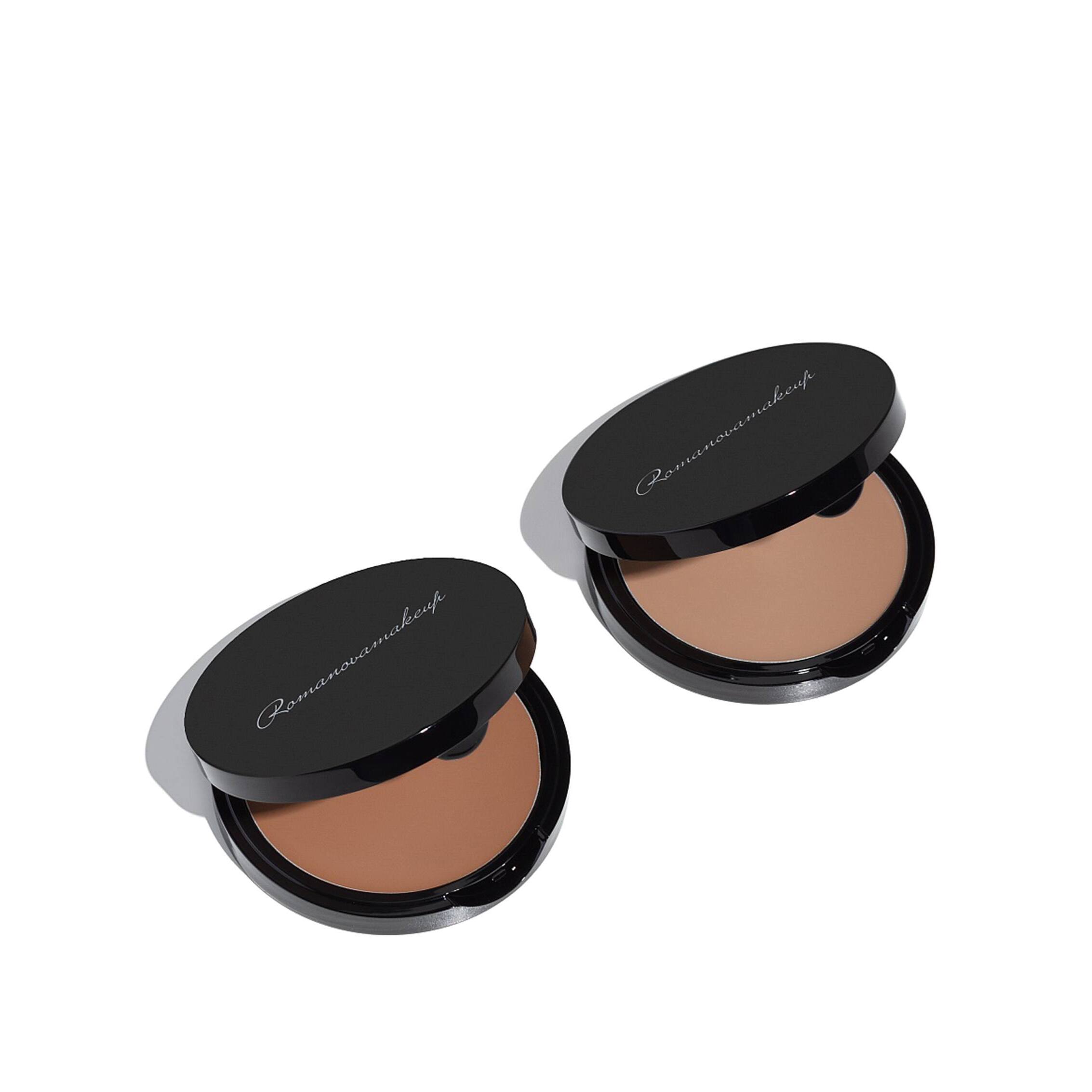 Крем для коррекции лица Sexy Sculpting Cream
