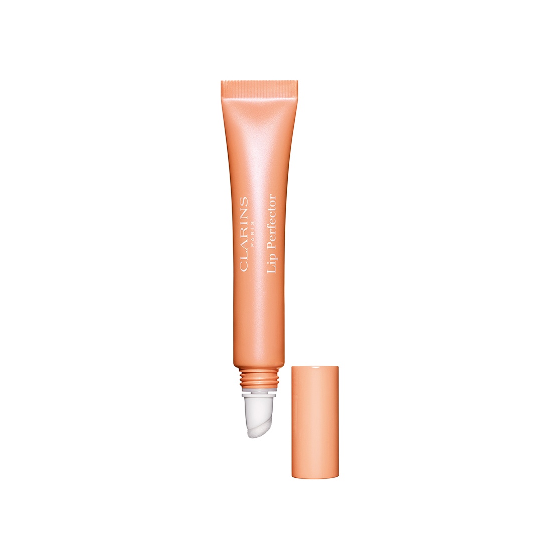 Блеск для губ Lip Perfector