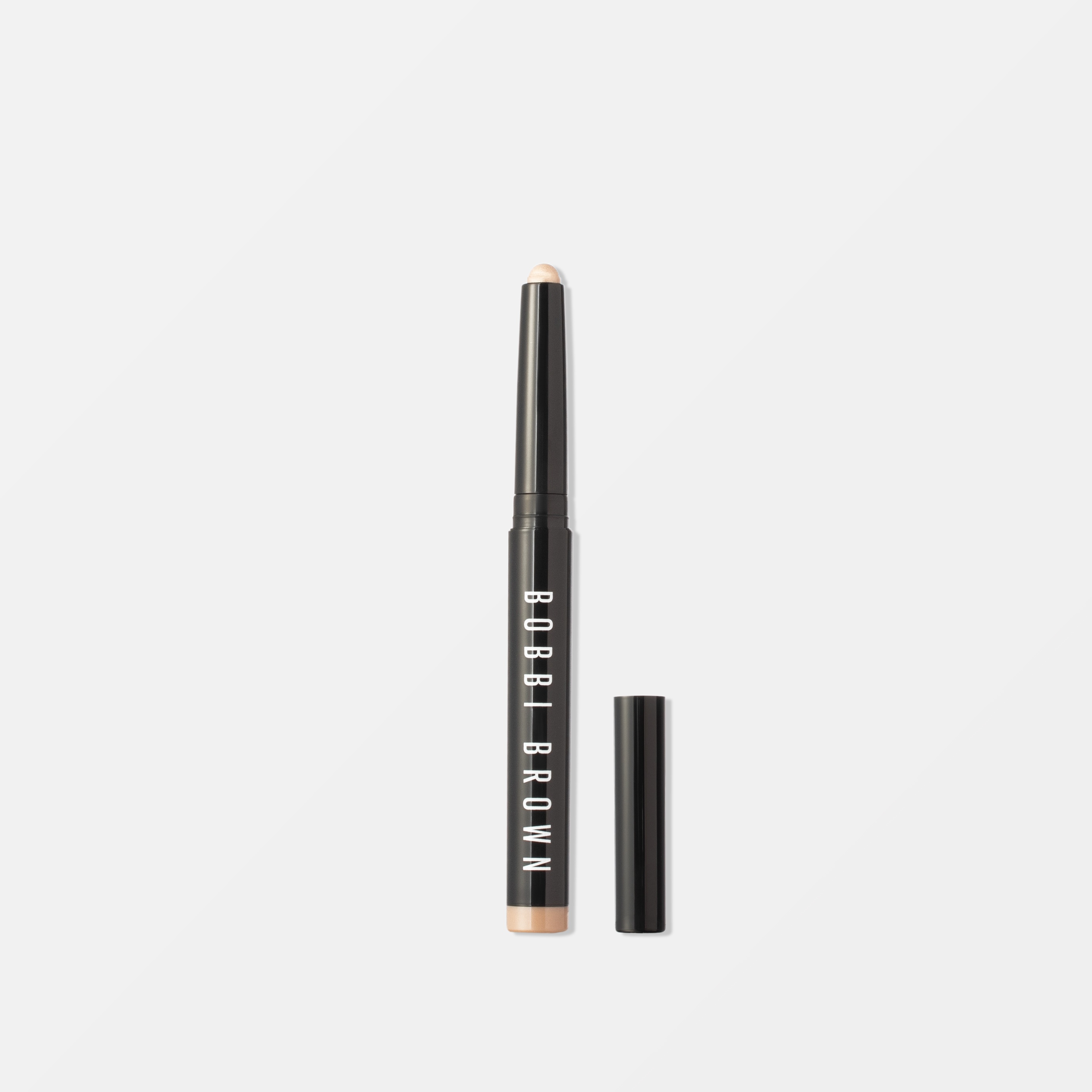 Тени-карандаш для век стойкие Long-Wear Cream Shadow Stick