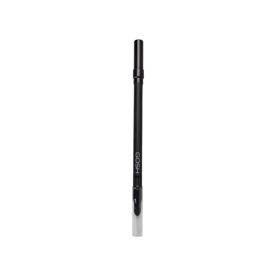 Карандаш для глаз с аппликатором Infinity Eye Liner