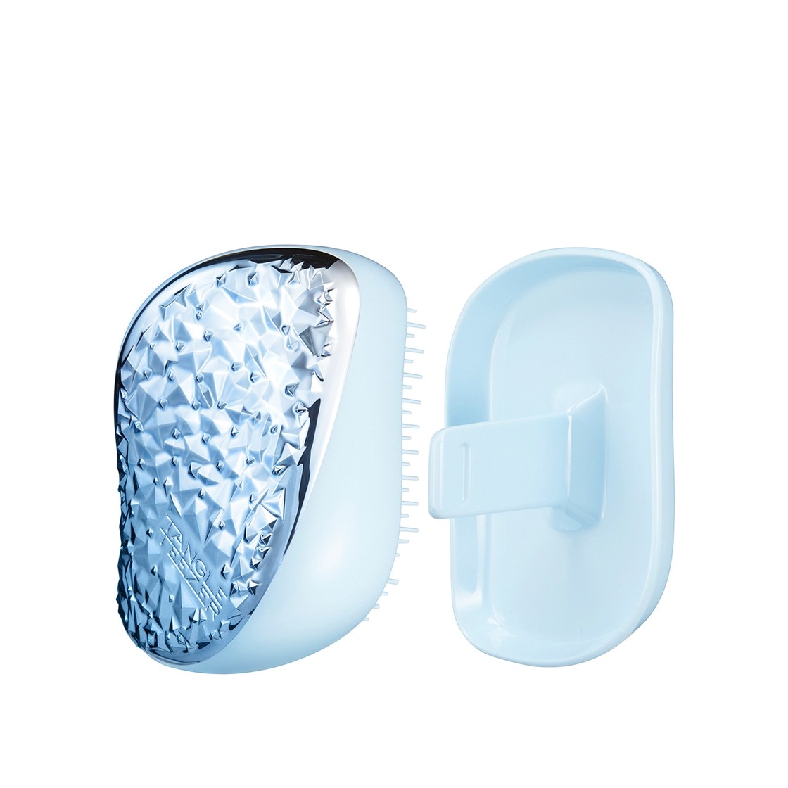 Расческа Compact Styler Gem Rocks купить в VISAGEHALL