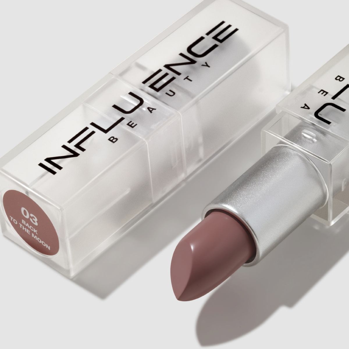 Помада-стик для губ Influence