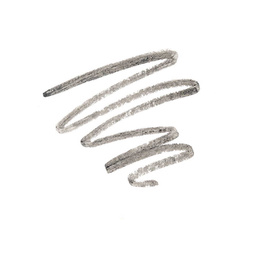 Карандаш для глаз Eyepencil 