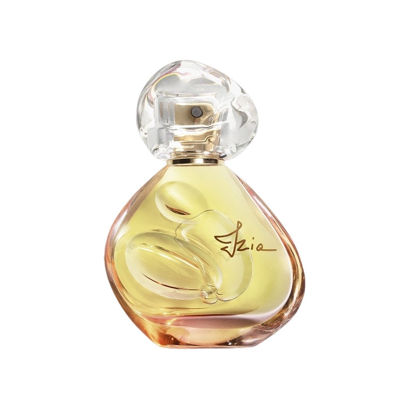Izia Парфюмерная вода