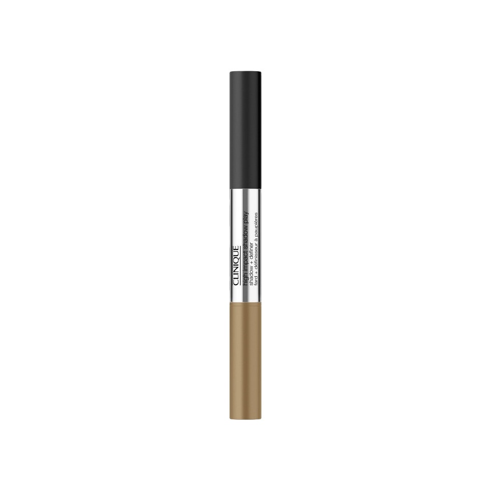 Тени двусторонние High Impact Shadow Play 