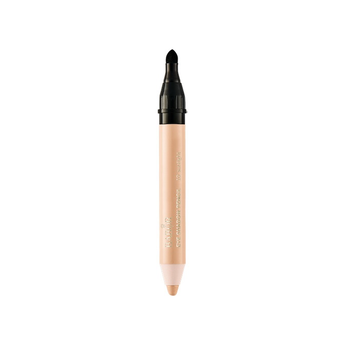 Тени-стик для век Eye Shadow Pencil купить в VISAGEHALL