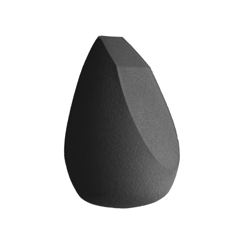 Спонж для растушевки Complete Control Blender Sponge