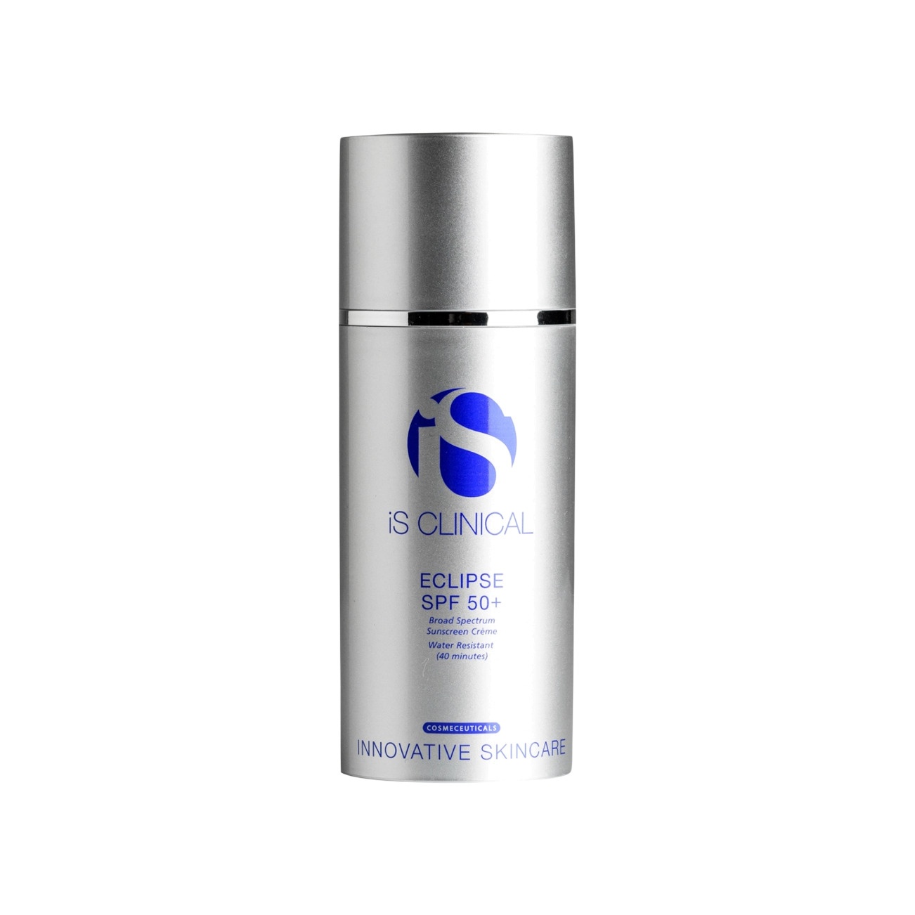 Крем солнцезащитный бежевый Eclipse PerfecTint Beige SPF50+ купить в VISAGEHALL