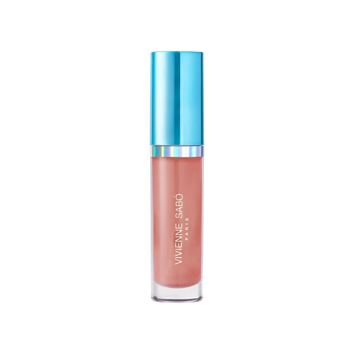Плампер для губ Lip plumper Repulpeur De Levres Le Grande Volume Extra Plumping
