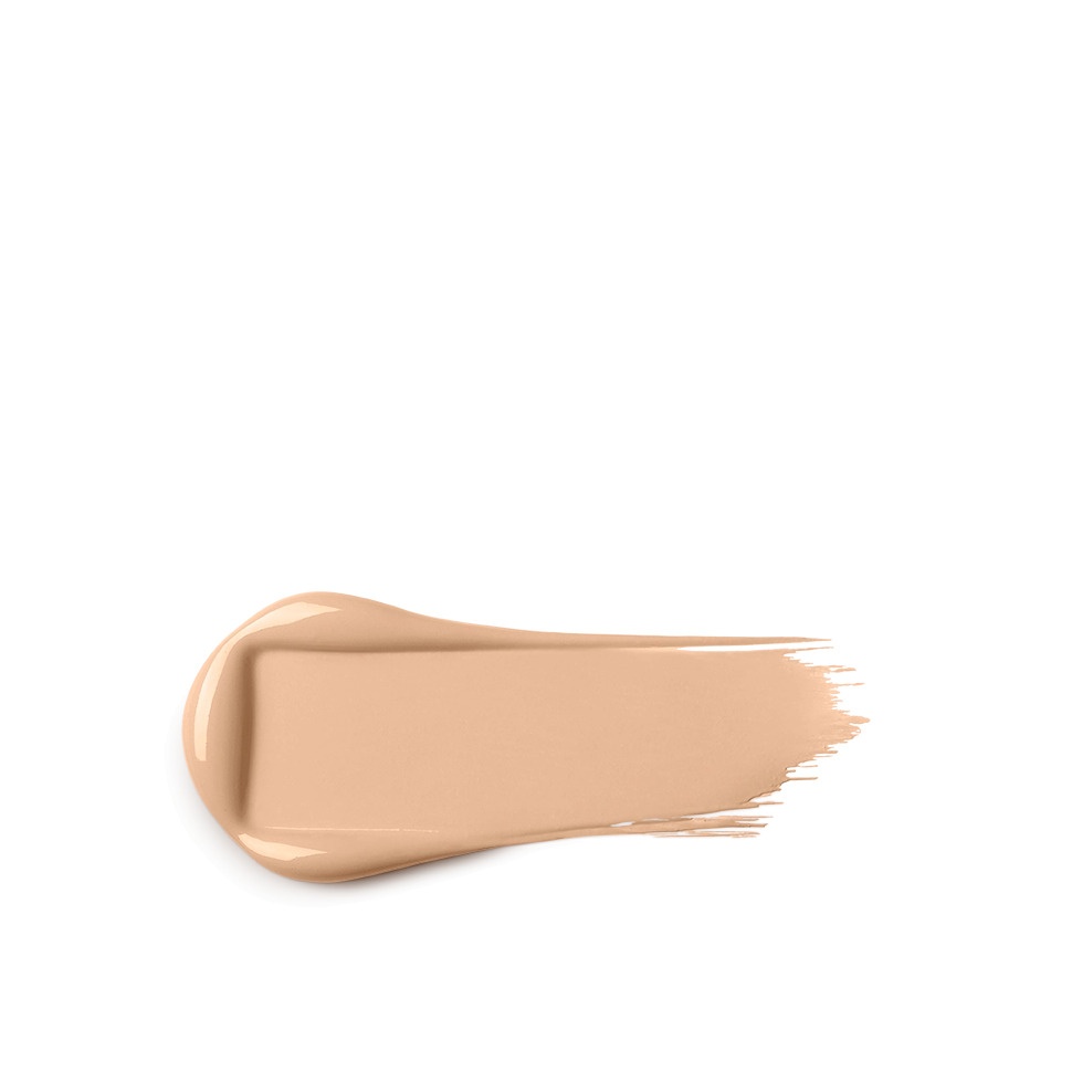 Тональная основа-бальзам увлажняющая Hydra Balm Foundation купить в VISAGEHALL