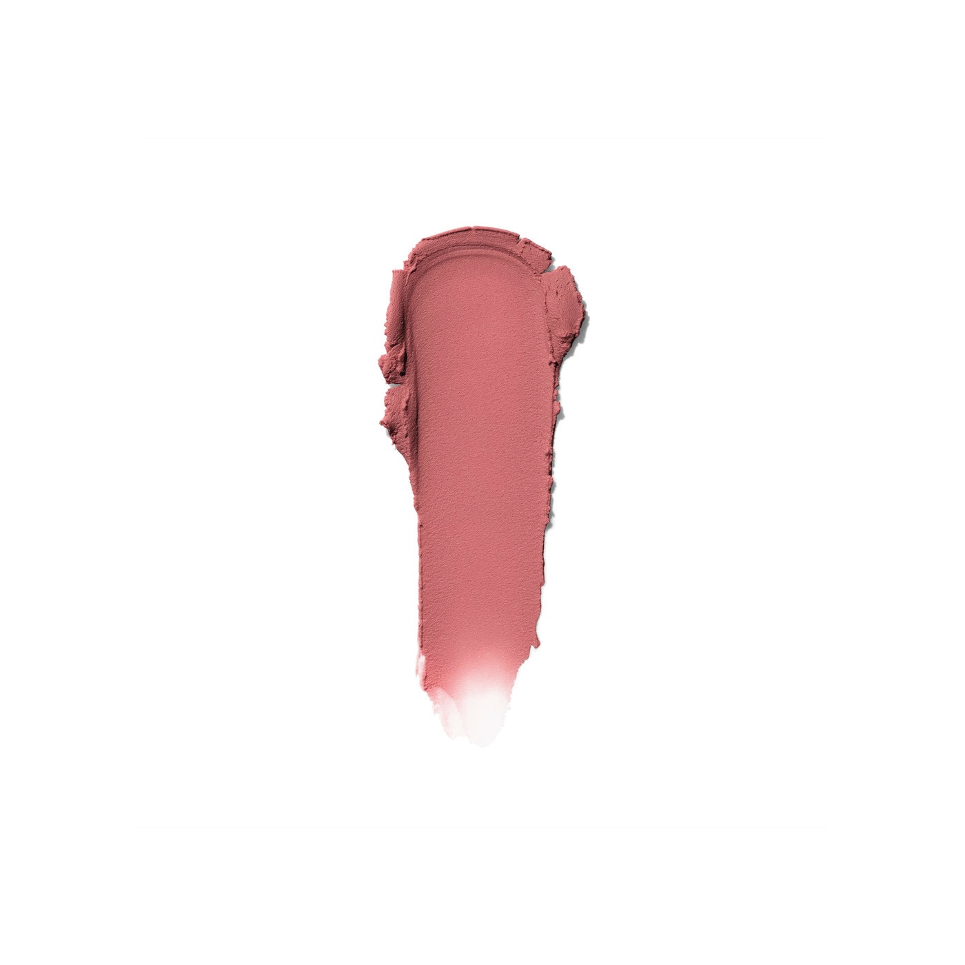 Румяна для лица кремовые Pot Rouge