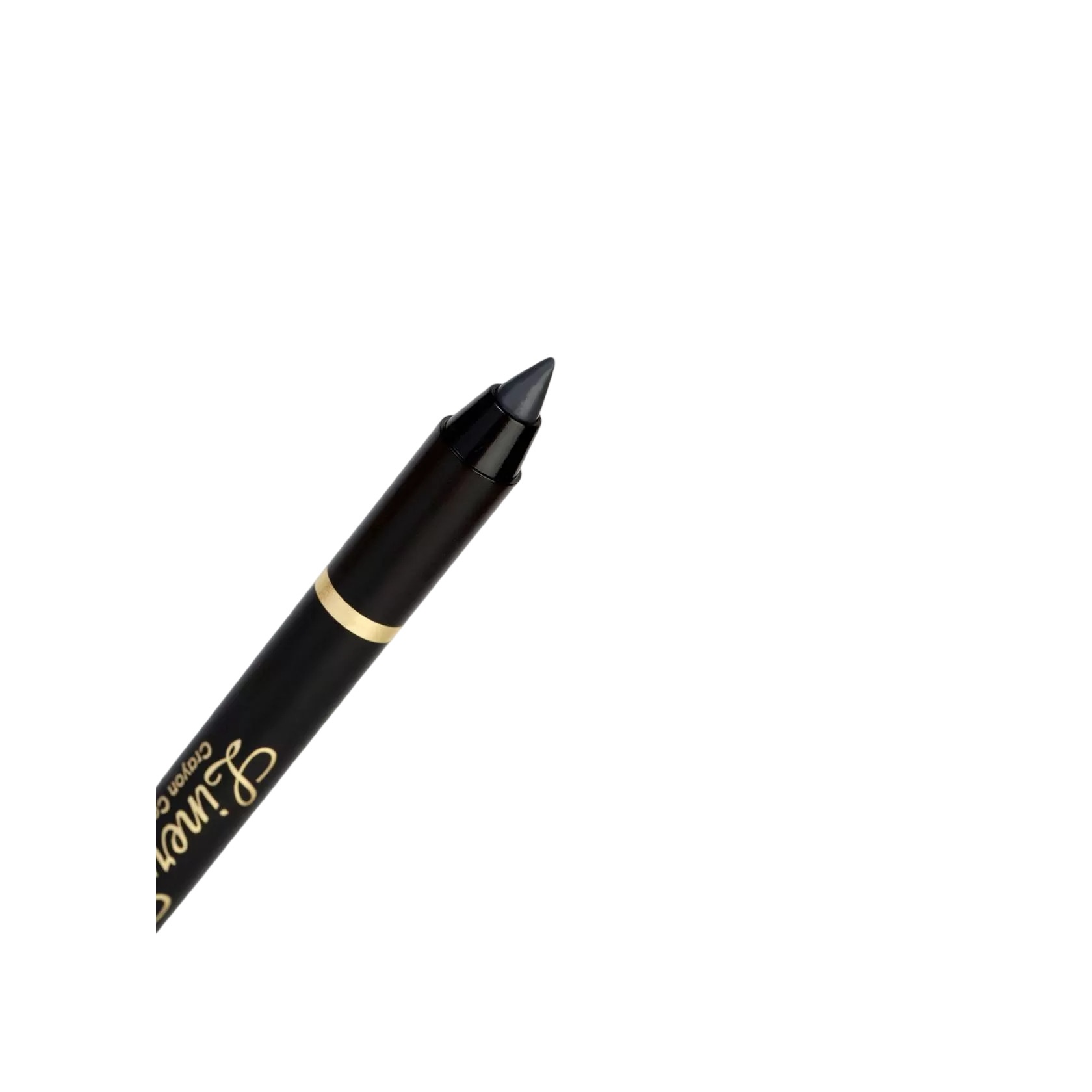 Карандаш для глаз Crayon Contour des Yeux Liner Virtuose