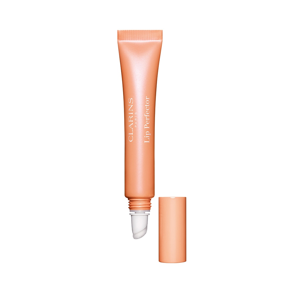 Блеск для губ Lip Perfector