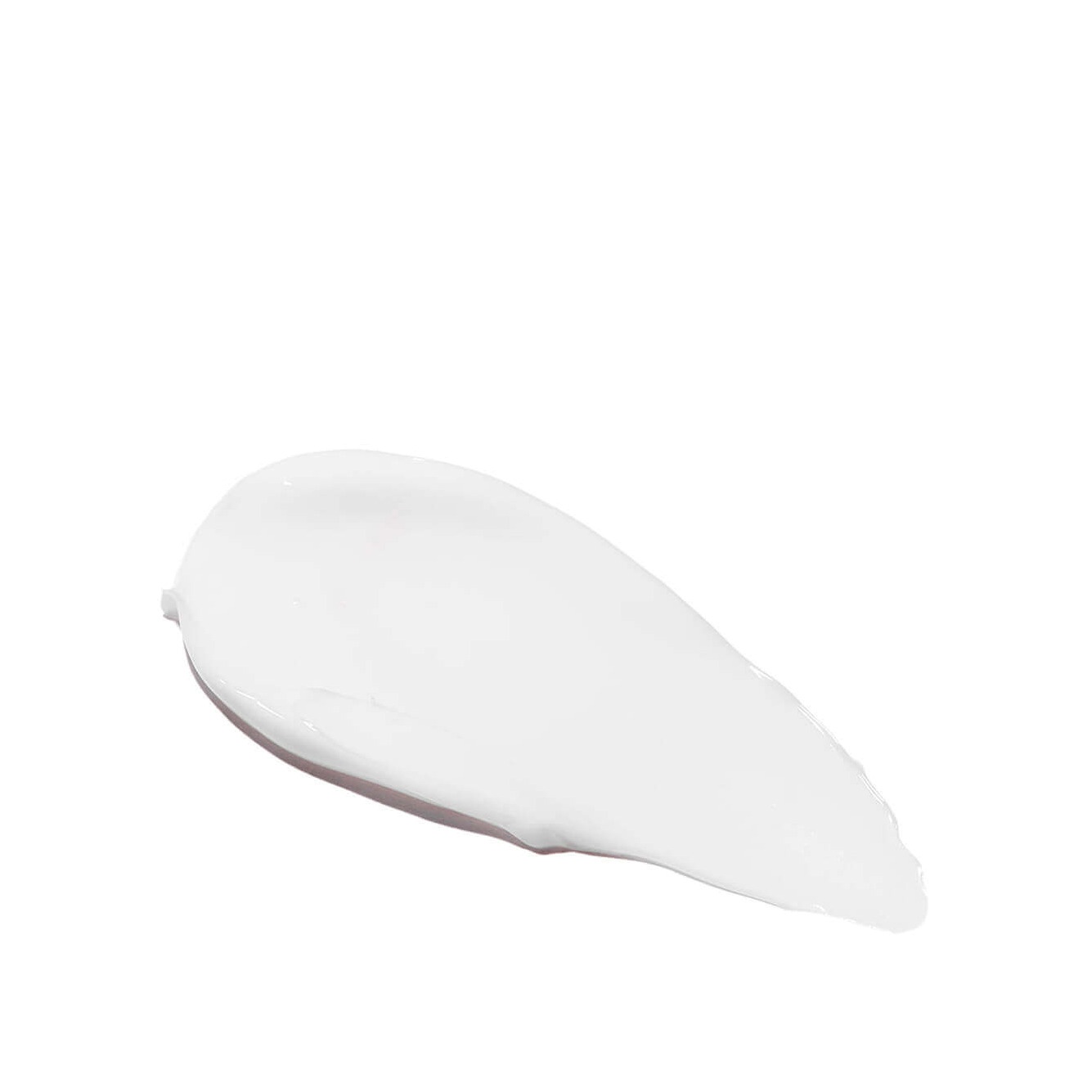 Крем увлажняющий с коллагеном и пептидами Cica Collagen Cream купить в VISAGEHALL