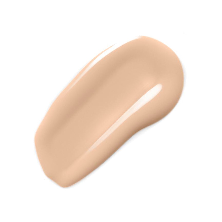 Консилер для зоны вокруг глаз Intensive Serum Concealer