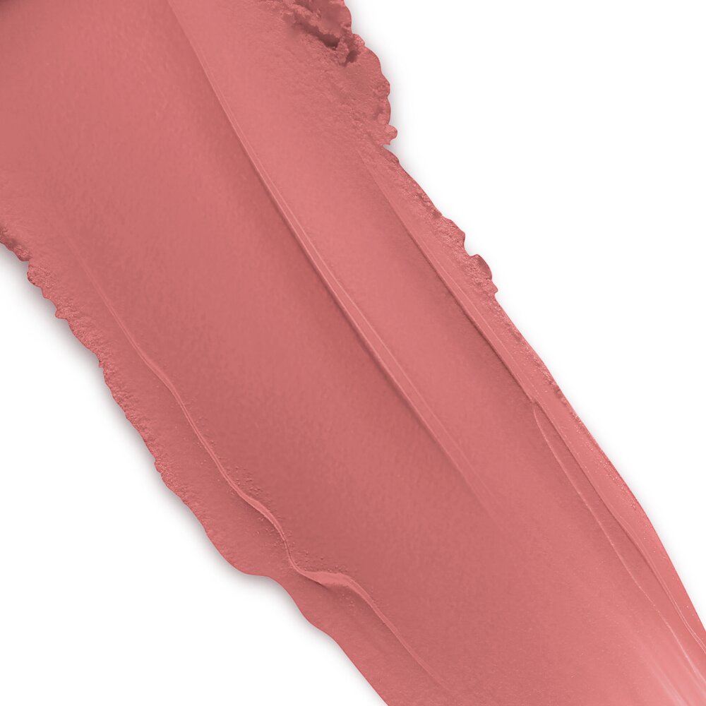 Помада для губ Rouge Dior Velvet 