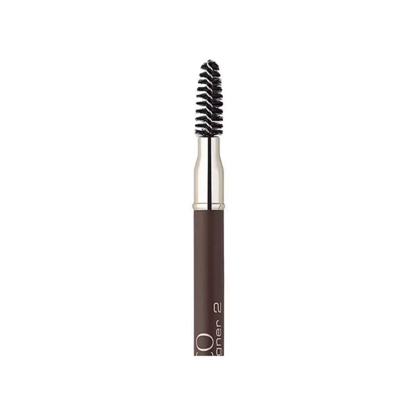 Карандаш для бровей с щеточкой Eye Brow Designer