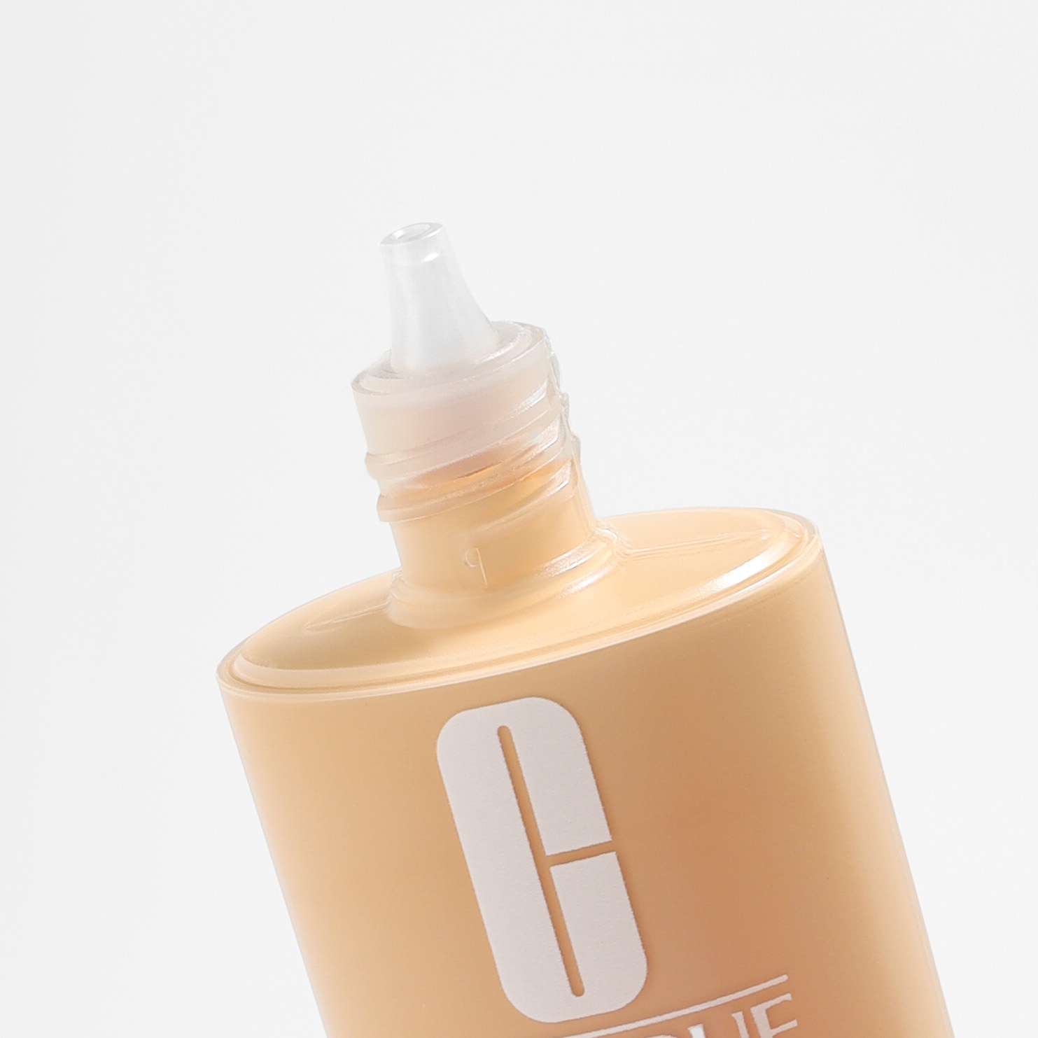 Тональный крем корректирующий Even Better SPF15
