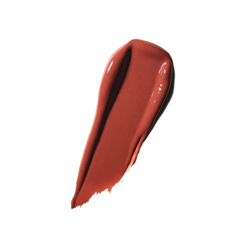 Губная помада полупрозрачная Lipstick Lustre