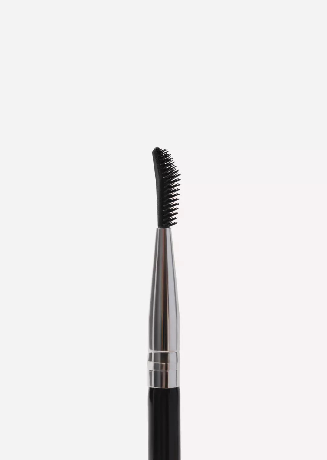 Кисть для ламинирования бровей и ресниц BB06 купить в VISAGEHALL