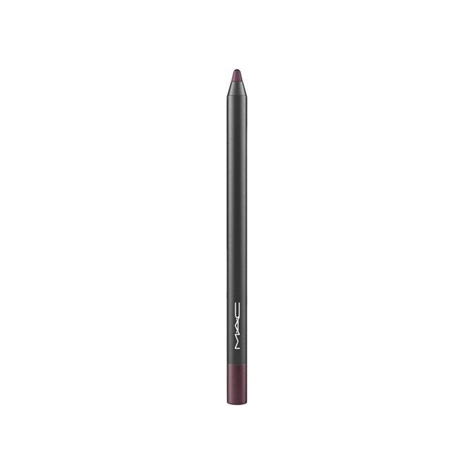 КАРАНДАШ УСТОЙЧИВЫЙ ДЛЯ ВЕК PRO LONGWEAR EYE LINER