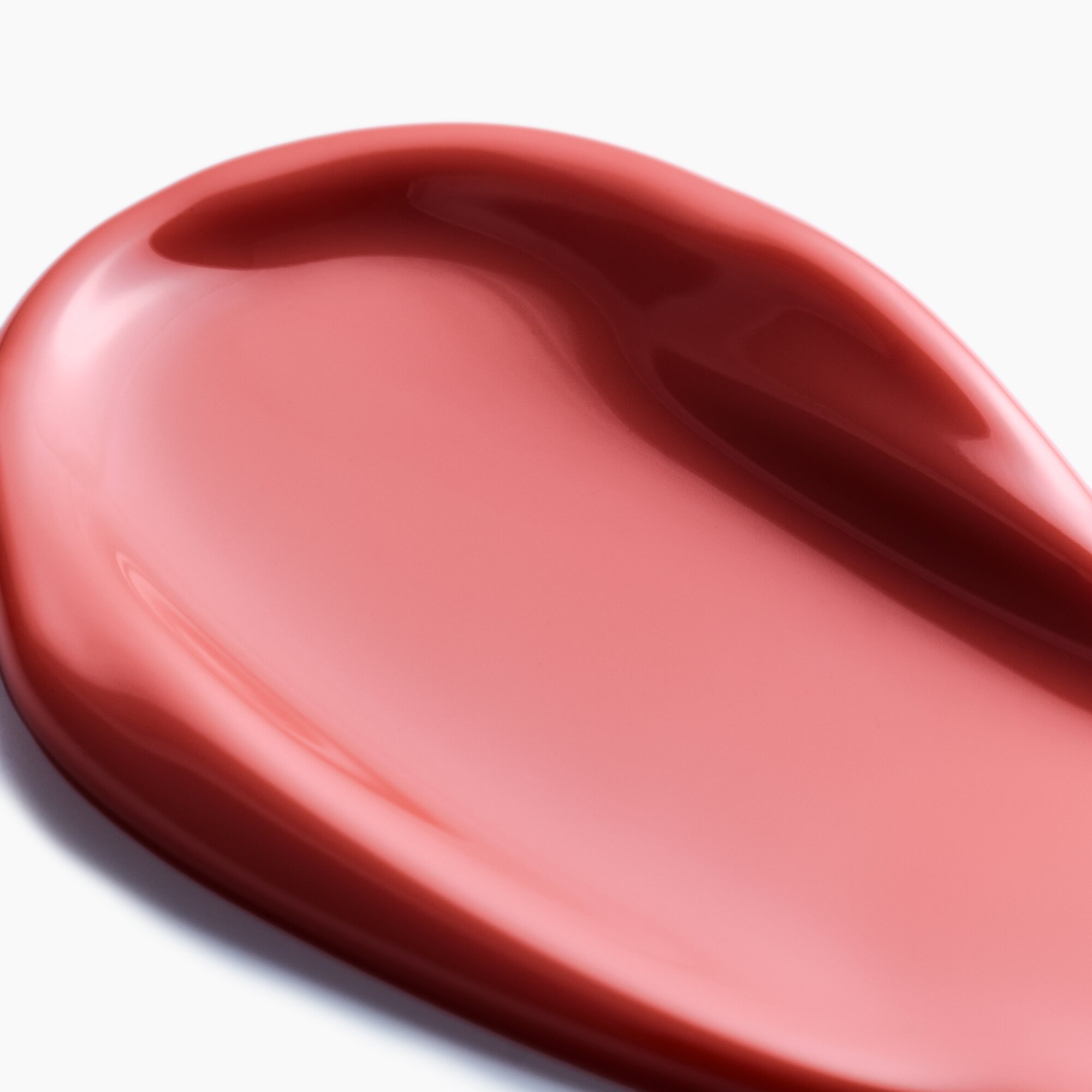 Сыворотка для губ Peptide Drip Milky Lip Serum