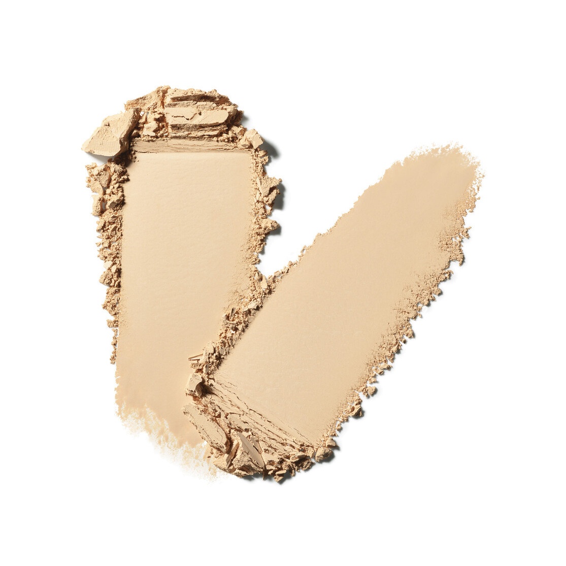 Пудра для лица Studio Fix Powder Plus Foundation