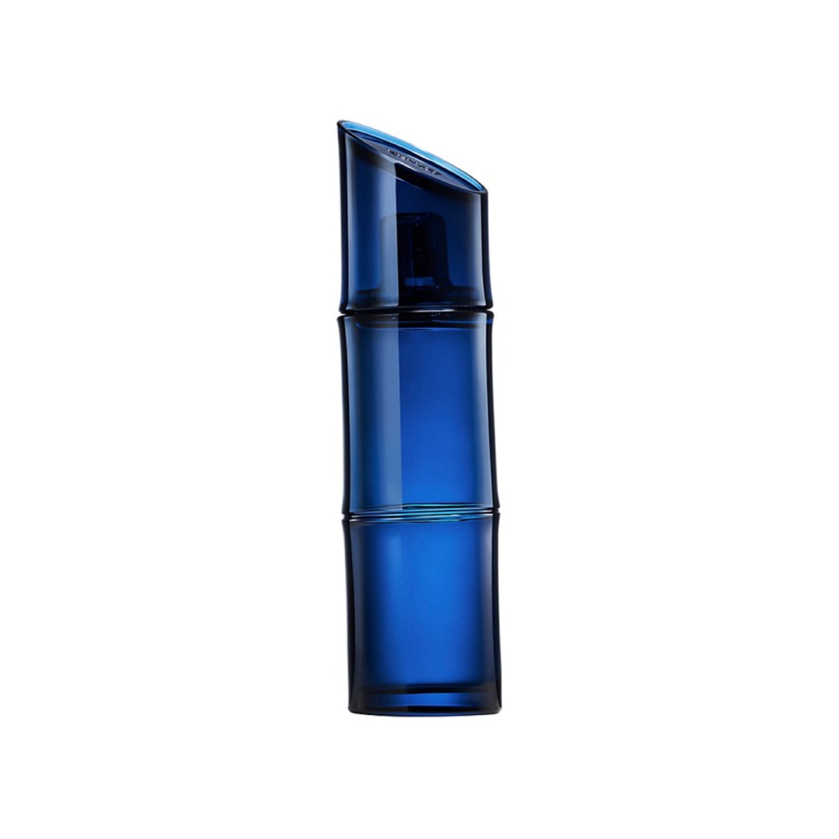 Kenzo homme Intense Туалетная вода купить в VISAGEHALL