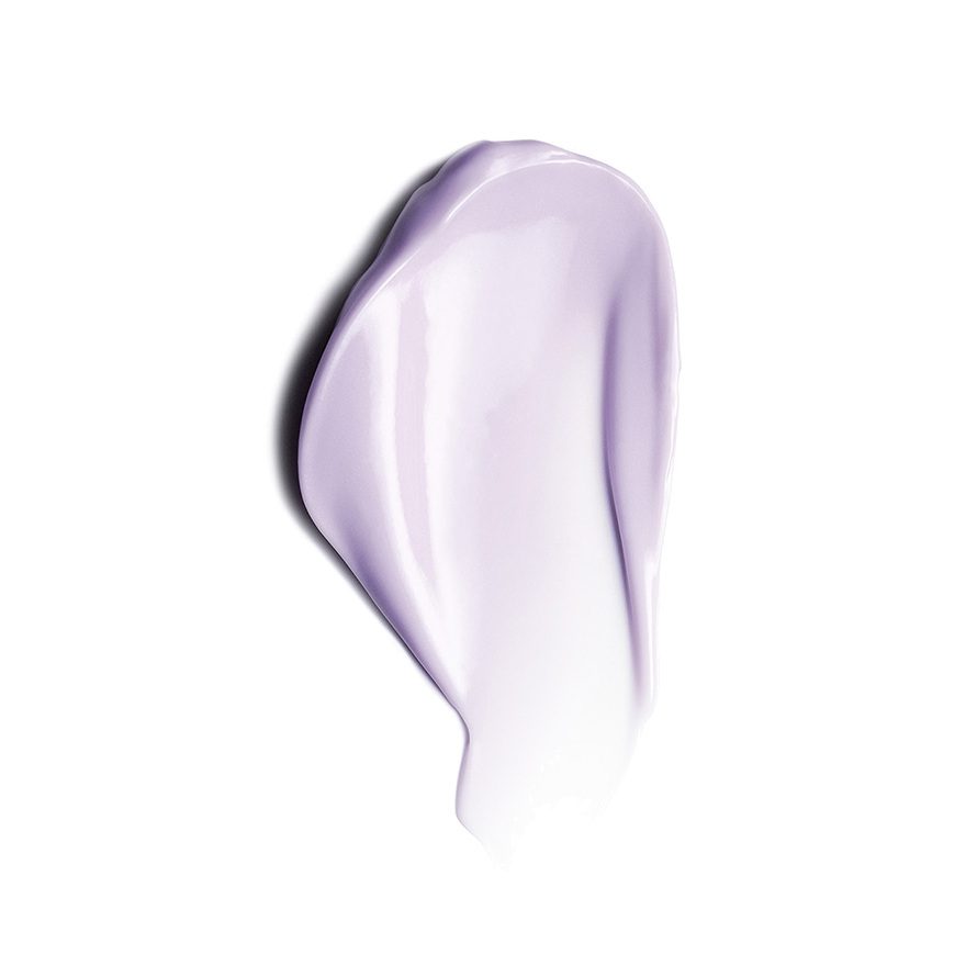 Крем питательный антивозрастной Nutri-Lumiere Revive