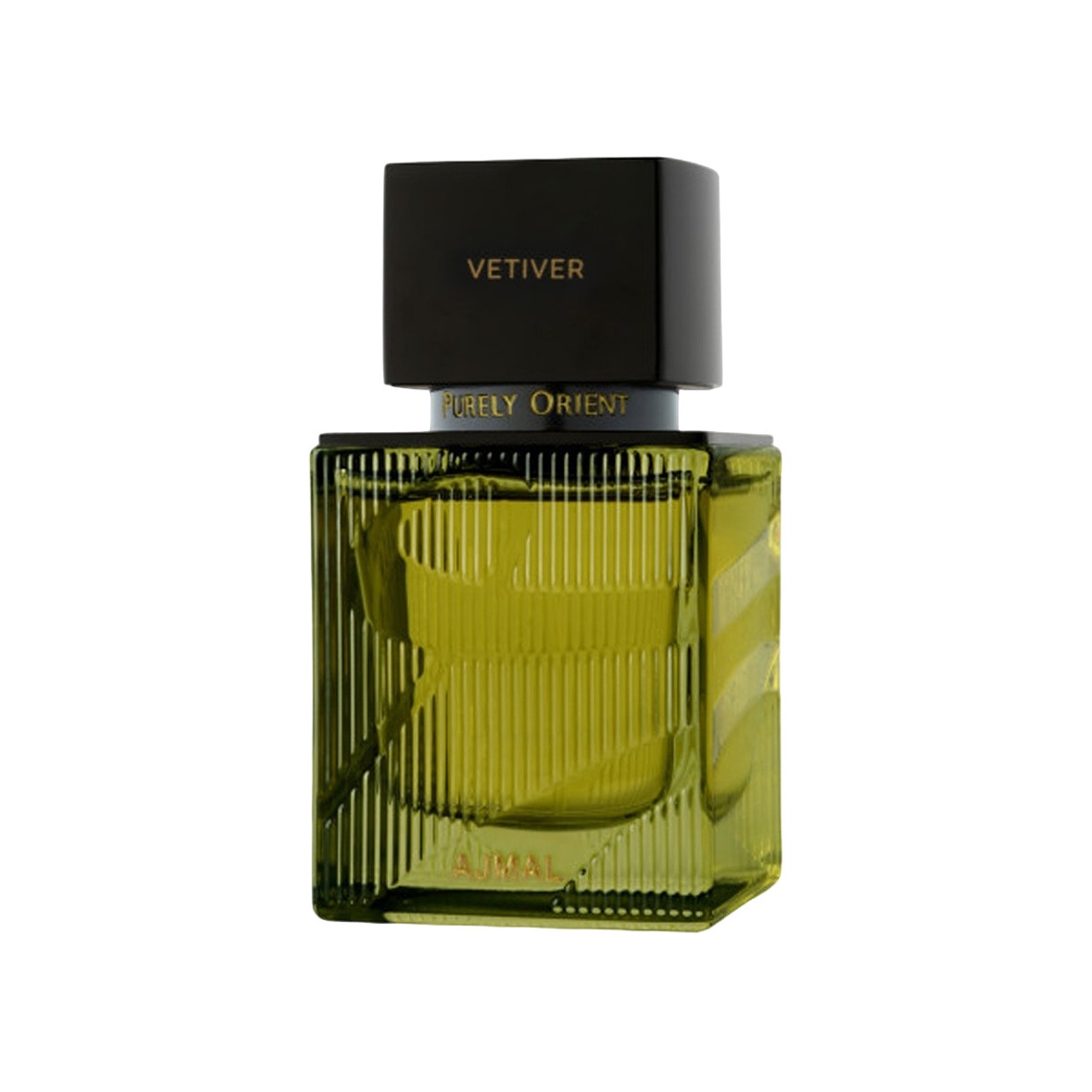 Purely Orient Vetiver Парфюмерная вода купить в VISAGEHALL