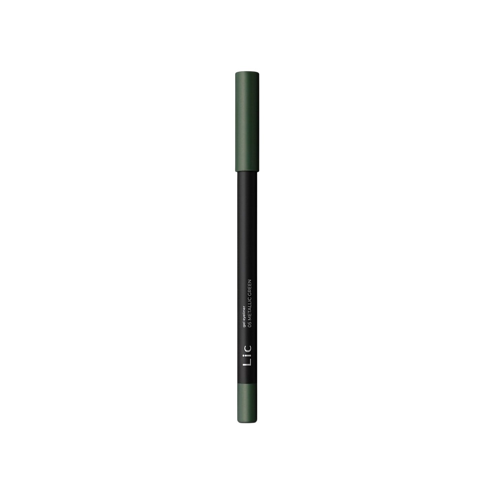 Карандаш для глаз Eyepencil  купить в VISAGEHALL