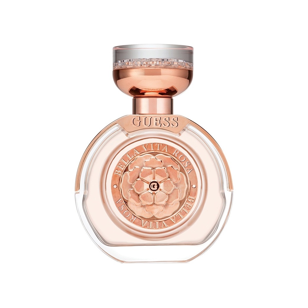Bella Vita Rosa Туалетная вода купить в VISAGEHALL