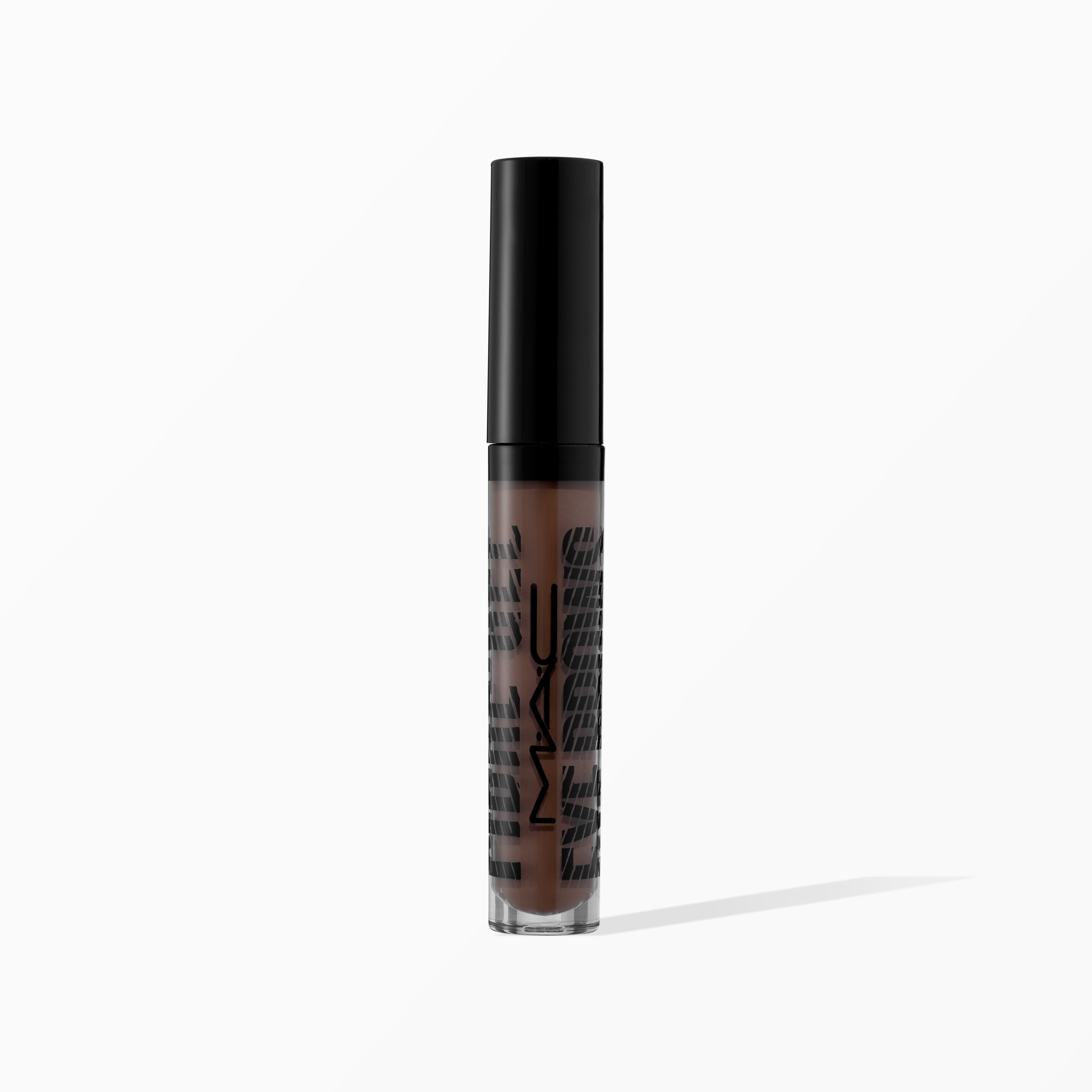 Гель для бровей придающий объем Eye Brows Big Boost Fibre Gel
