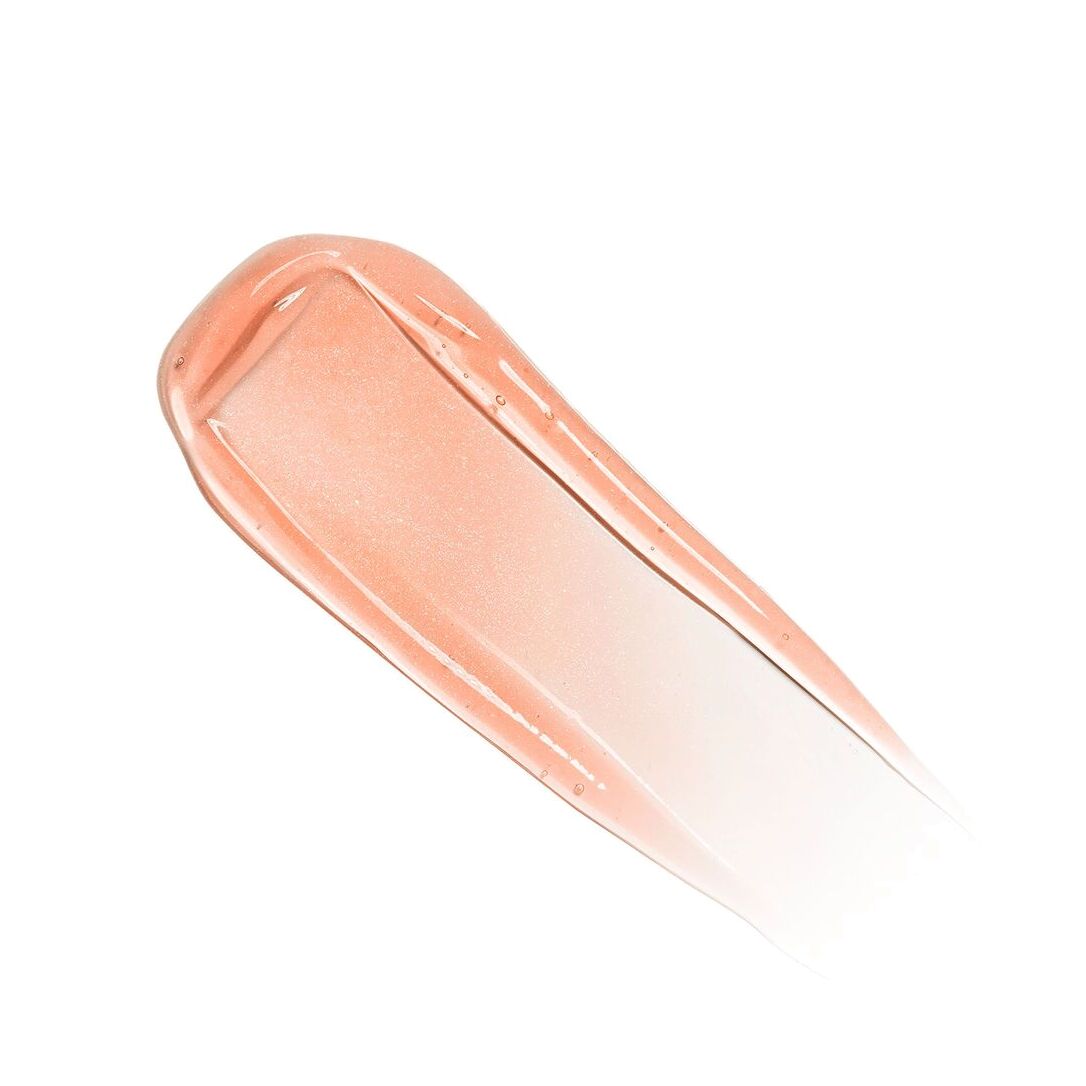 Масло-сыворотка для губ Perfecto Serum Lip Oil
