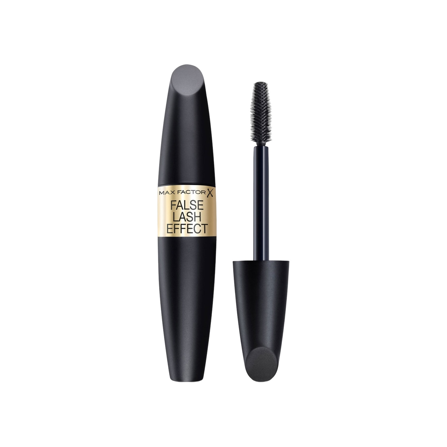 Тушь для ресниц False Lash Effect купить в VISAGEHALL